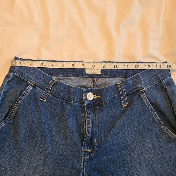 Hudson Jamie slim fit Chino size 27 - Picture 9 of 10